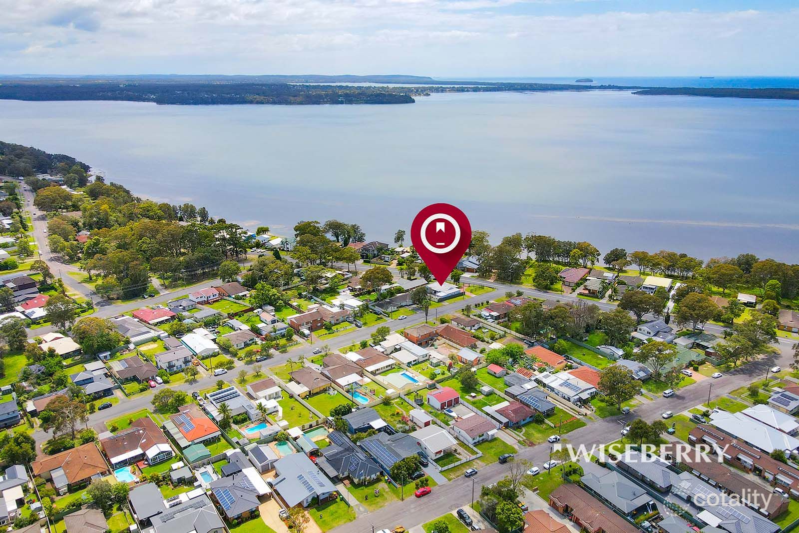 82 The Corso, Gorokan, NSW 2263