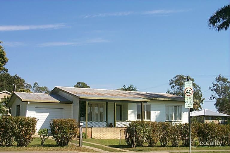 53 Valley St, North Mackay, QLD 4740