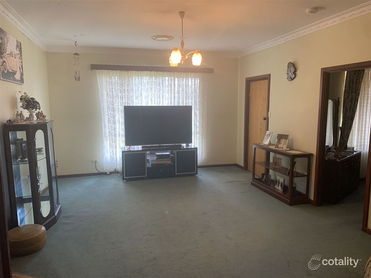 47 Johnston St, Wickepin, WA 6370