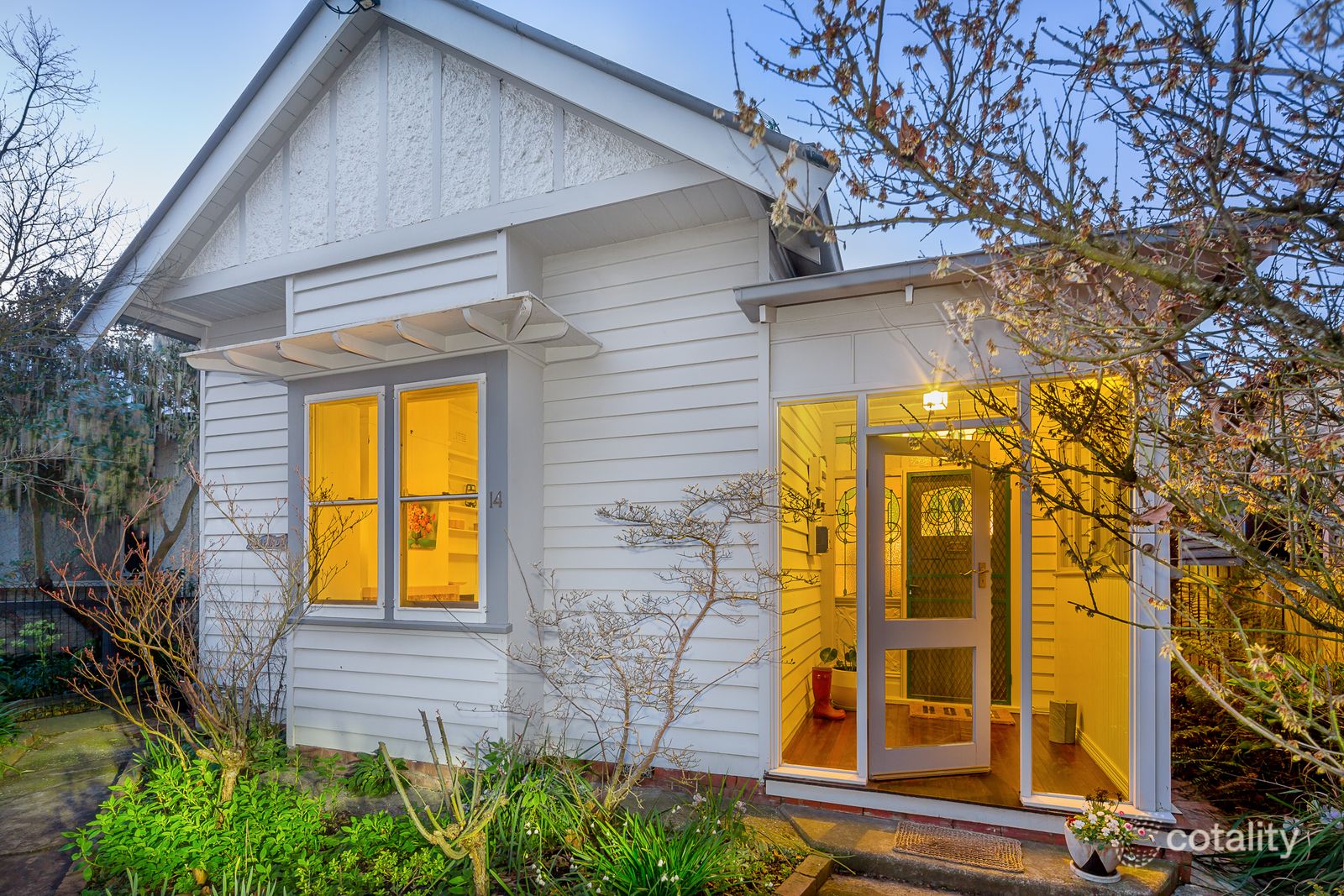 14 Church St, Ballarat Central, VIC 3350