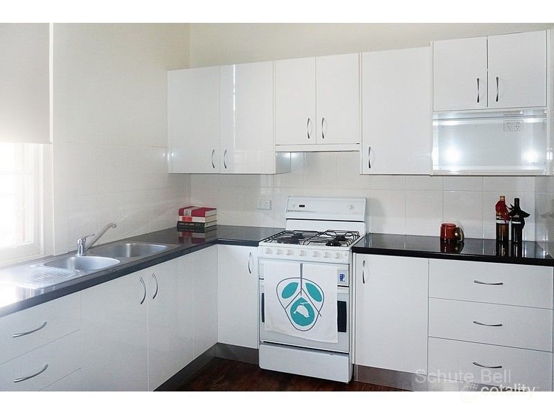 7 Meringo St, Narromine, NSW 2821