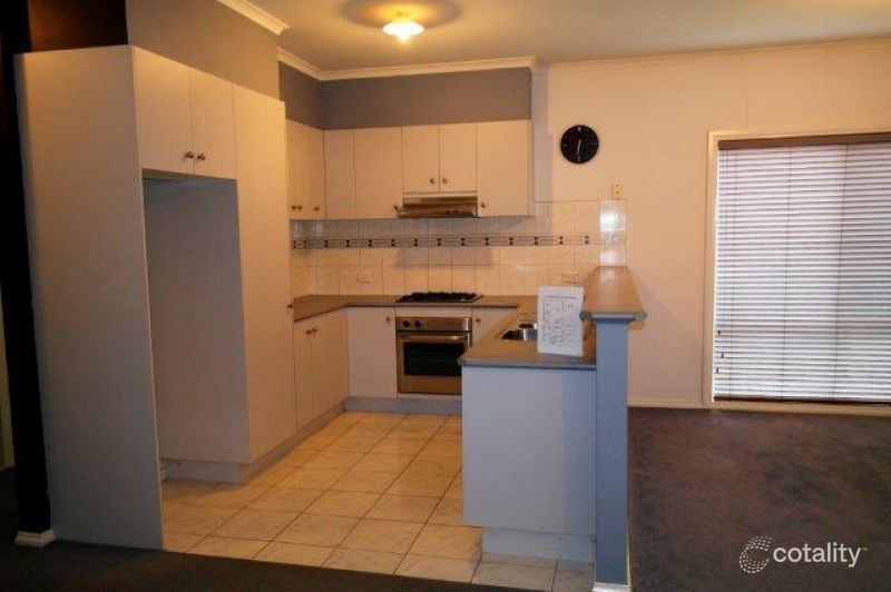 19 Community Cres, South Morang, VIC 3752