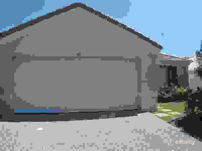 40/31 Langport Pde, Mudgeeraba, QLD 4213