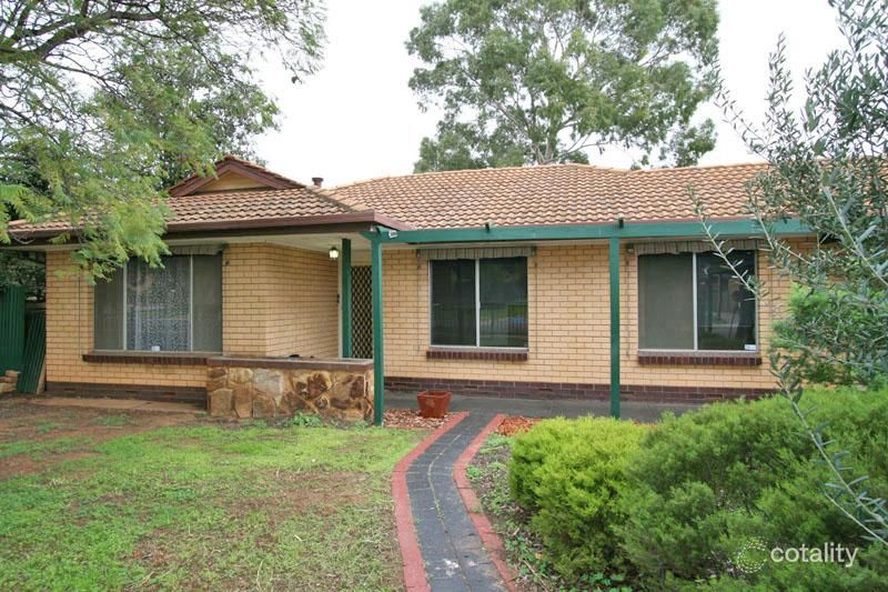23 Balmoral Rd, Salisbury East, SA 5109