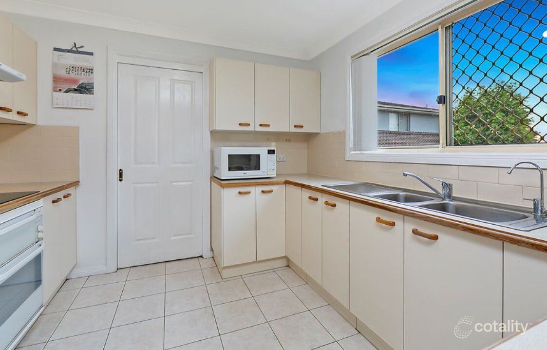6c Folini Ave, Winston Hills, NSW 2153