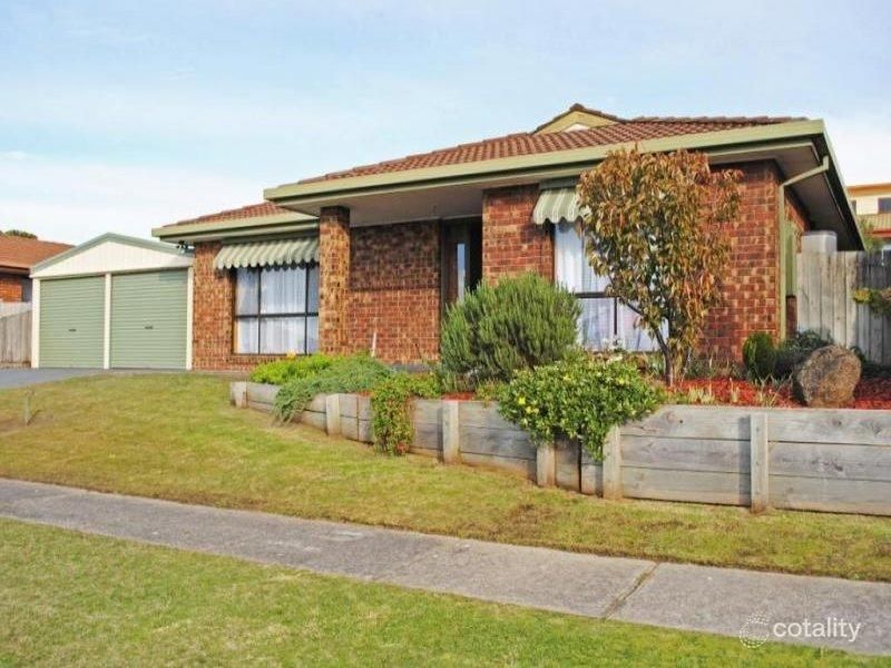 27 Shirva Cres, Portland, VIC 3305