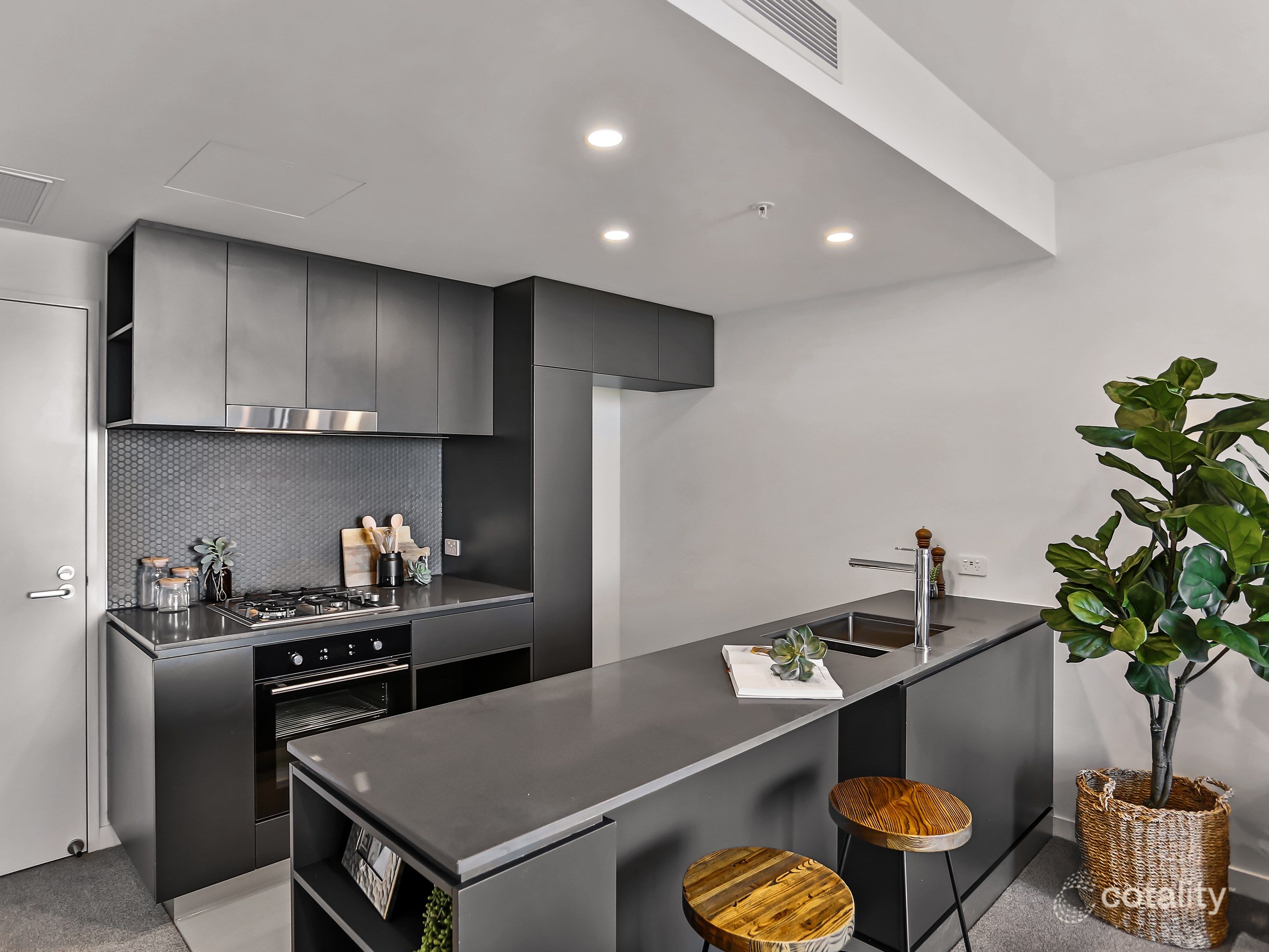 1014/48 Jephson St, Toowong, QLD 4066