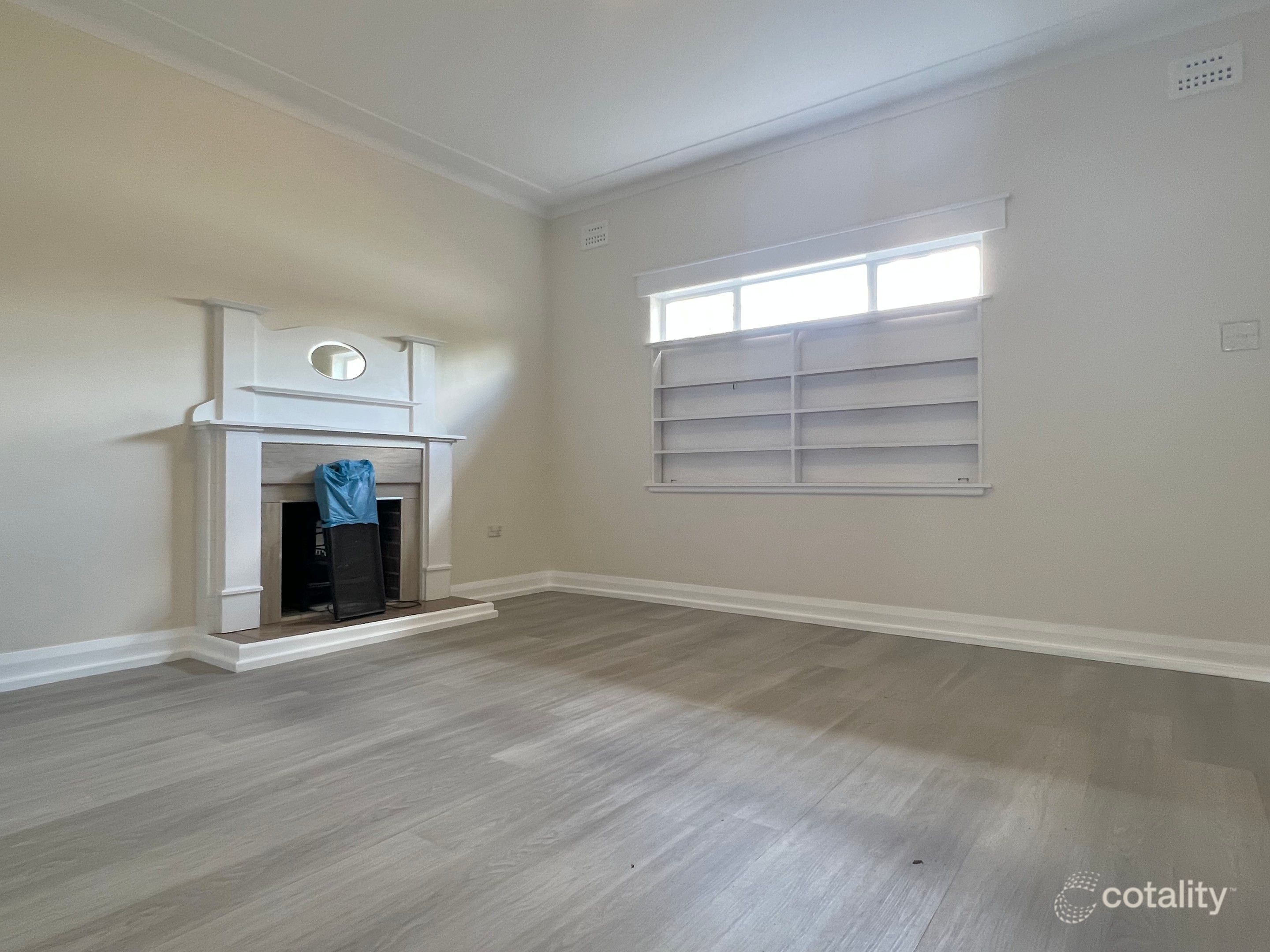 98 Faraday Rd, Padstow, NSW 2211