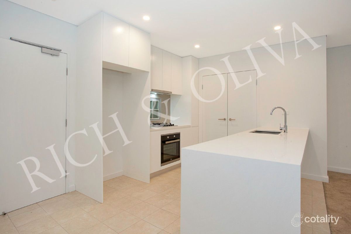 13/884 Canterbury Rd, Roselands, NSW 2196