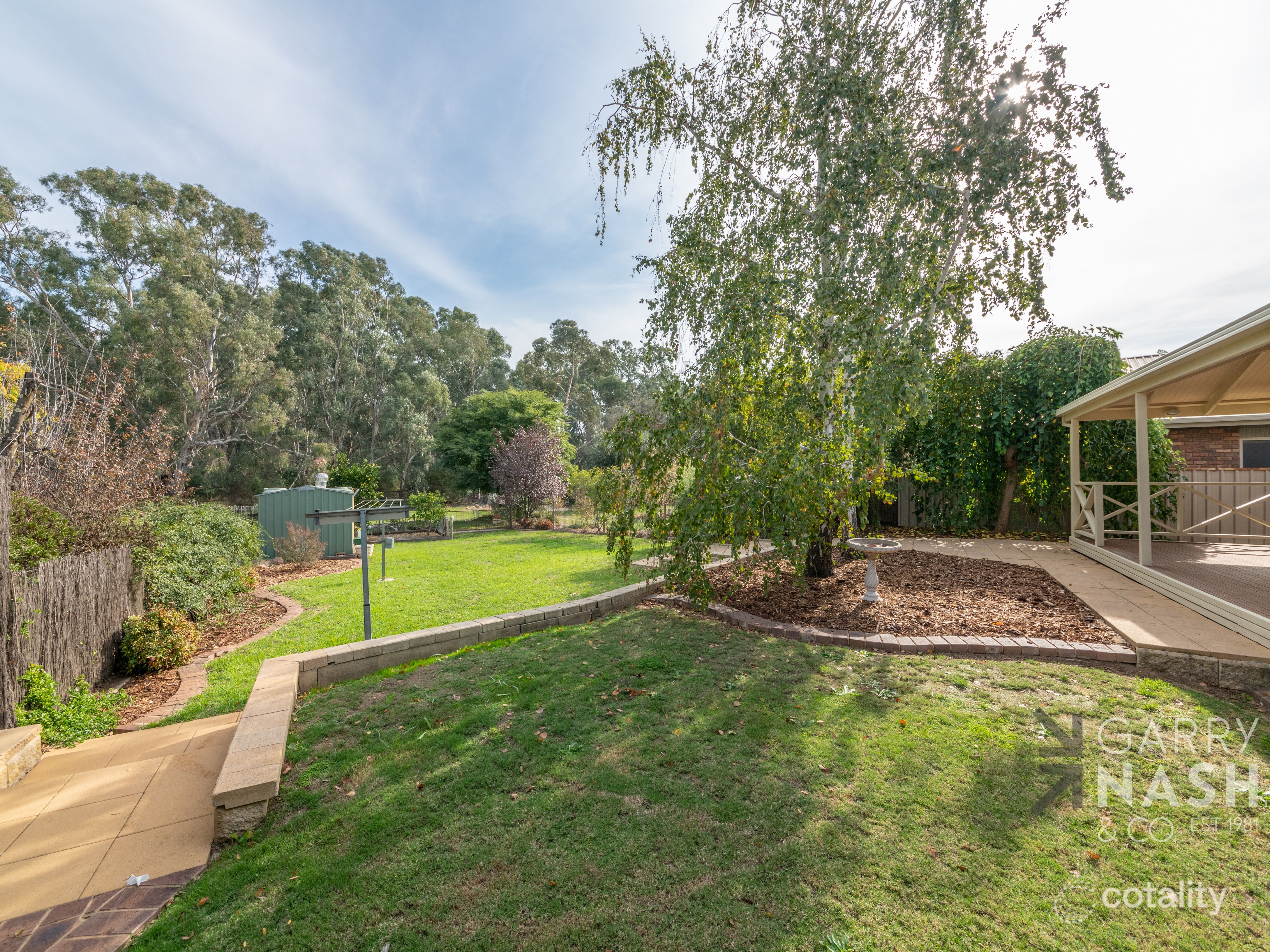 15 Martin Pl, Wangaratta, VIC 3677