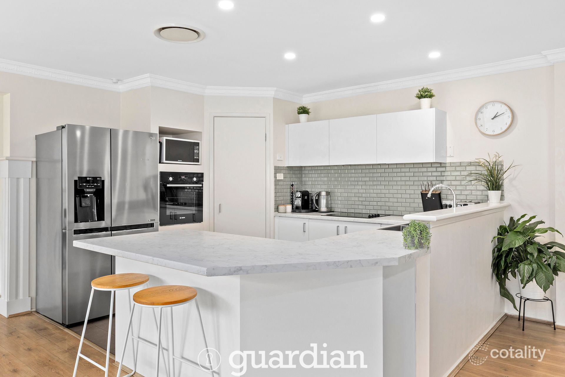 479 Galston Rd, Dural, NSW 2158