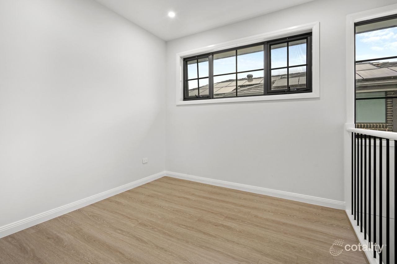 1/53a Bruce Ferguson Ave, Bardia, NSW 2565