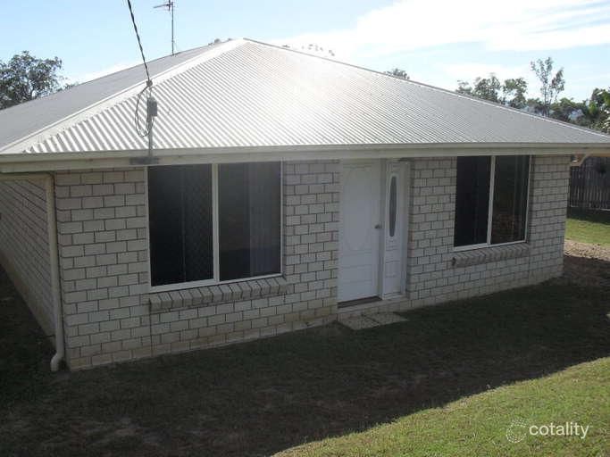 115 Woodlands Rd, Gatton, QLD 4343