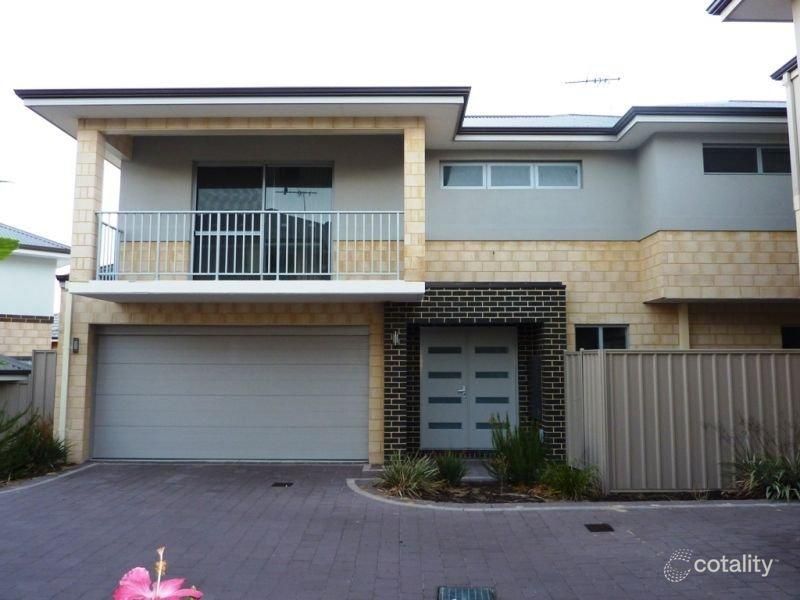 2/8 Stoner Pl, Innaloo, WA 6018