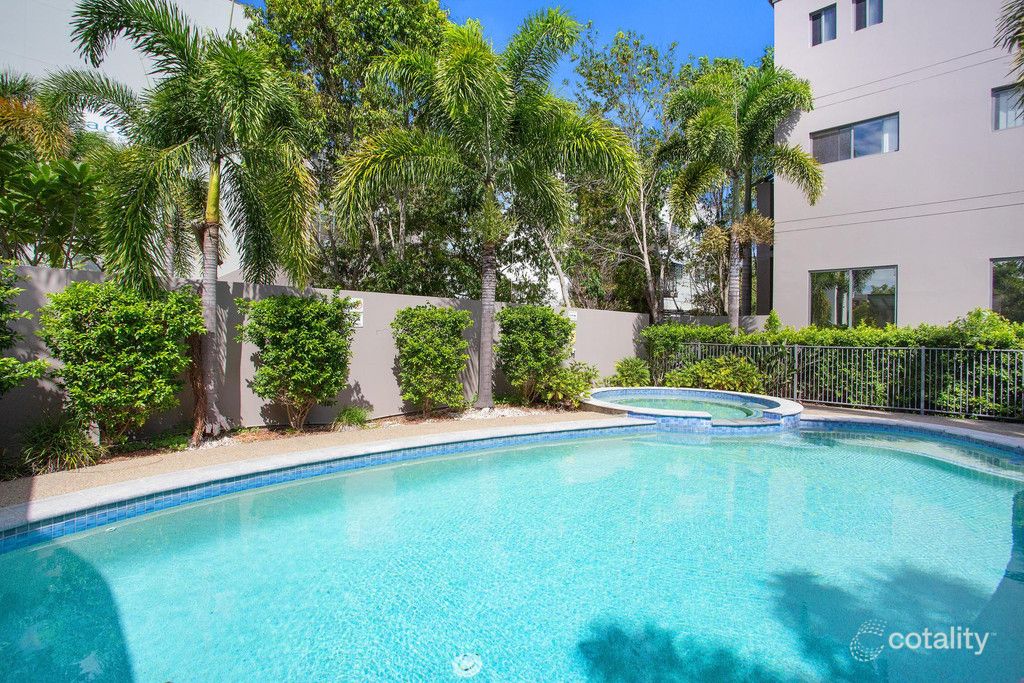 59/2 Acacia Ct, Robina, QLD 4226