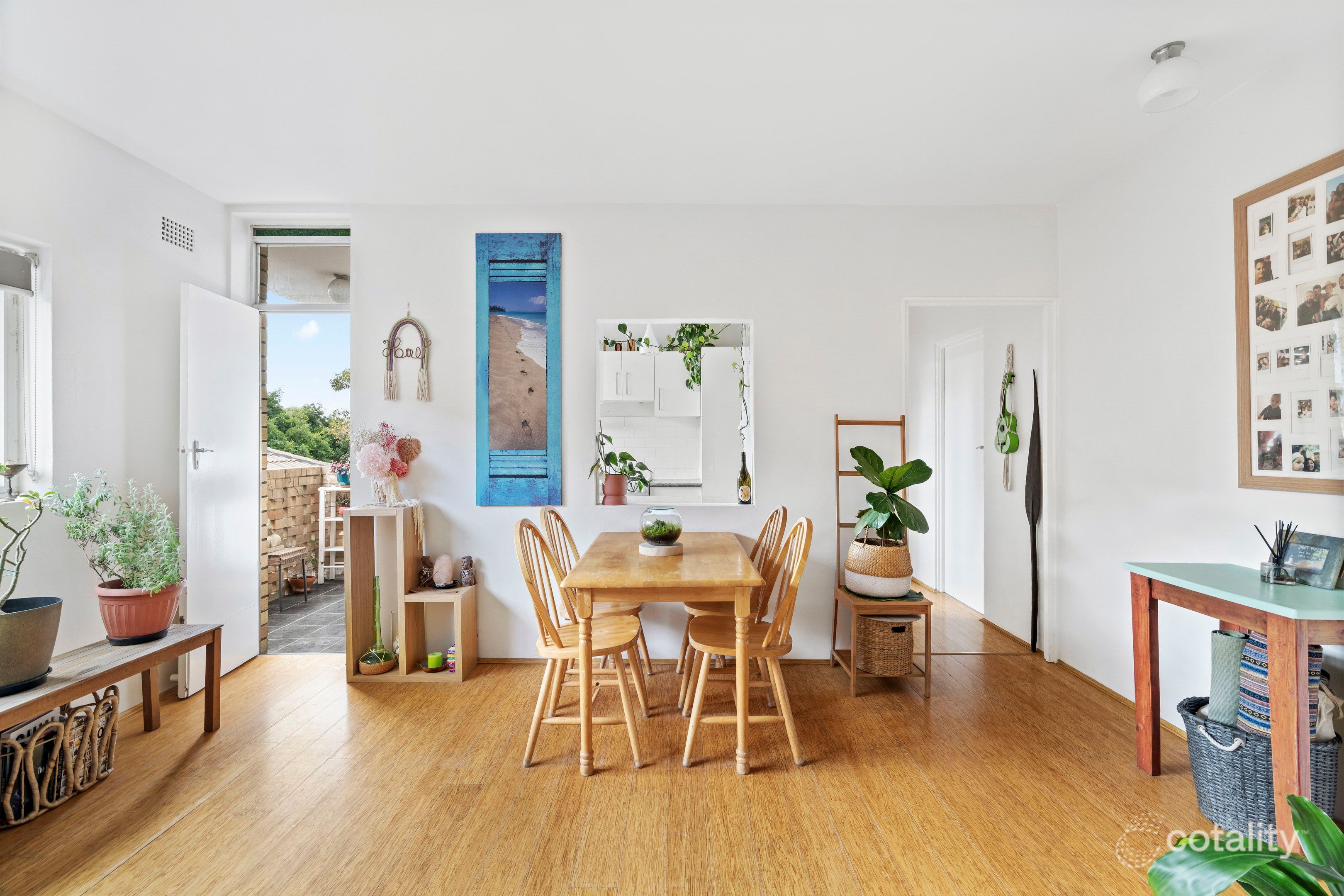 5/72 Curlewis St, Bondi Beach, NSW 2026