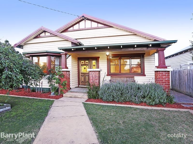 65 St Albans Rd, East Geelong, VIC 3219