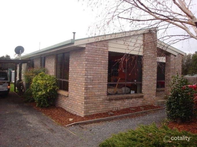 219 Mersey Main Rd, Spreyton, TAS 7310