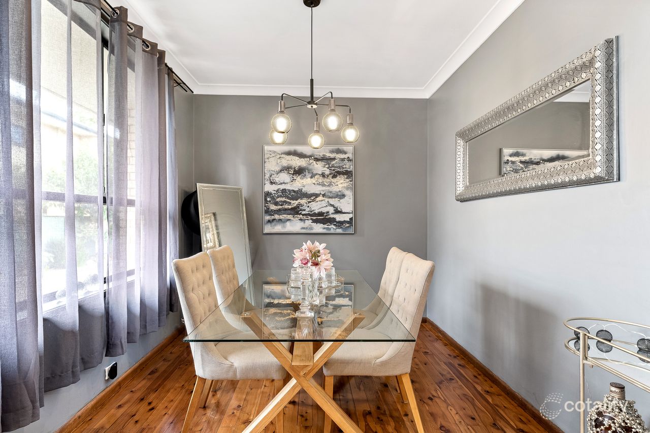 2/173 West Botany St, Arncliffe, NSW 2205