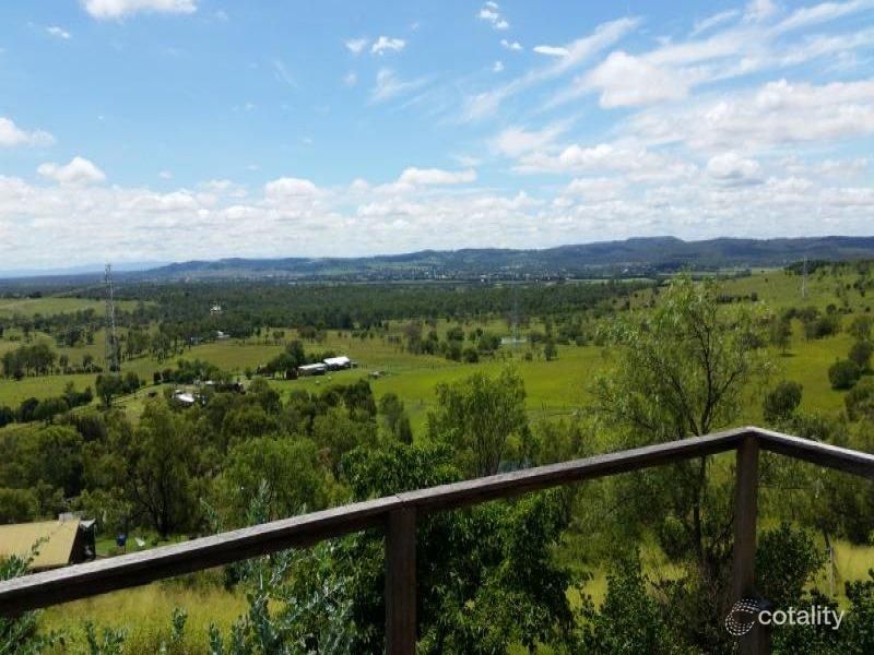 17 Schultz Lookout Rd, Laidley Creek West, QLD 4341