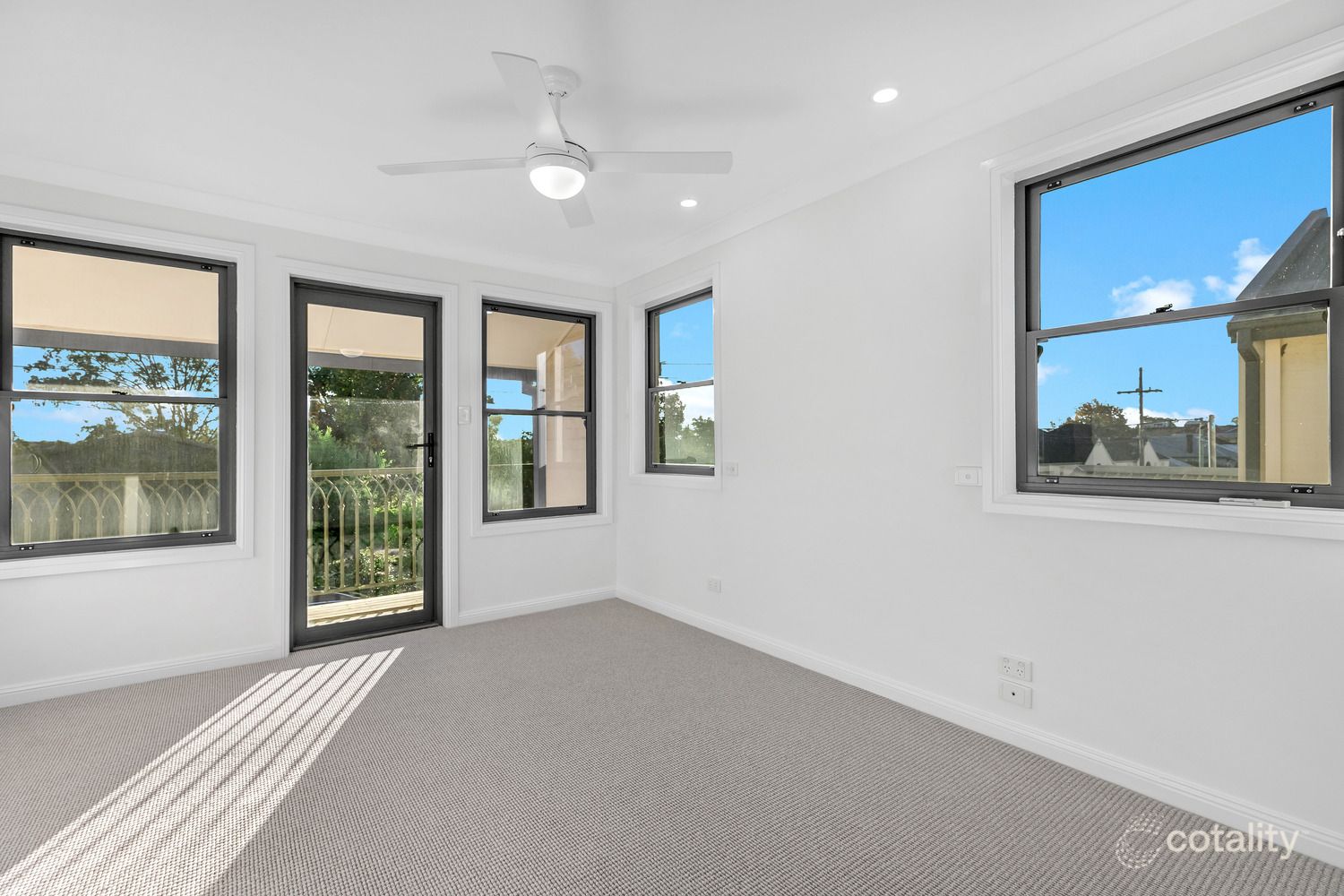 8/45 St Andrews St, Maitland, NSW 2320