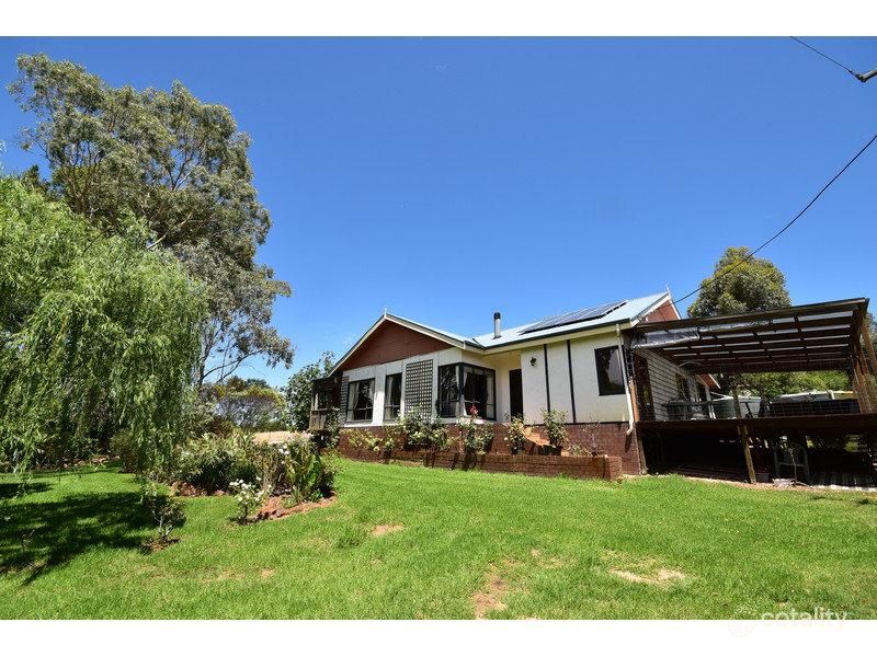 2434a Kersbrook Rd, Kersbrook, SA 5231