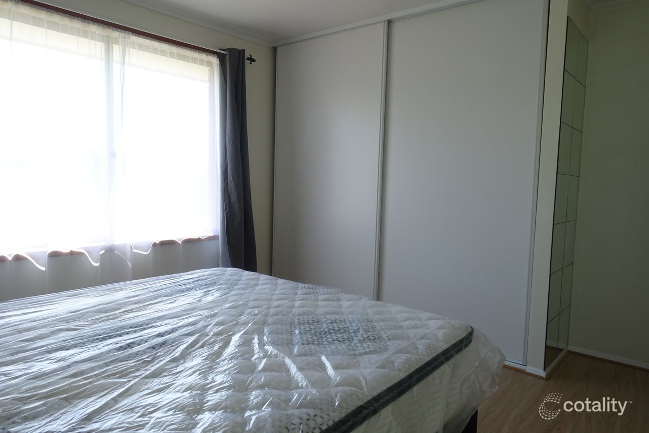 12 Du Cane St, Queenstown, TAS 7467