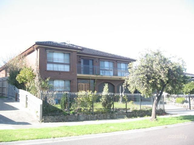 13 Jeffs Ct, Endeavour Hills, VIC 3802