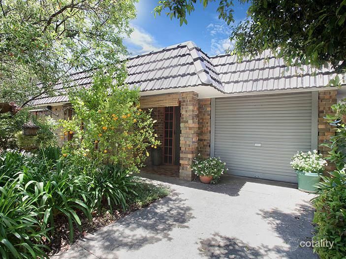 1/60 Kentwood Rd, Morphett Vale, SA 5162