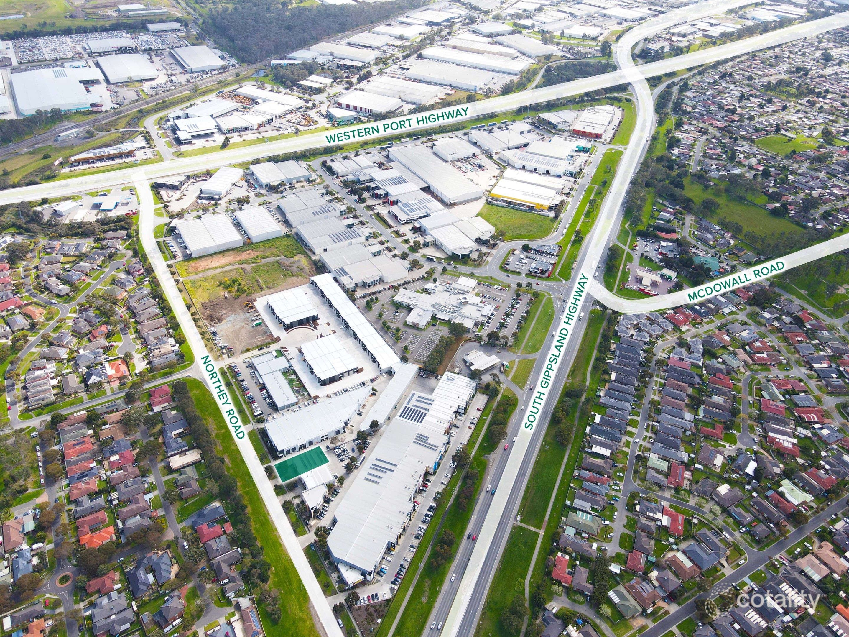 14/2-8 Northey Rd, Lynbrook, VIC 3975