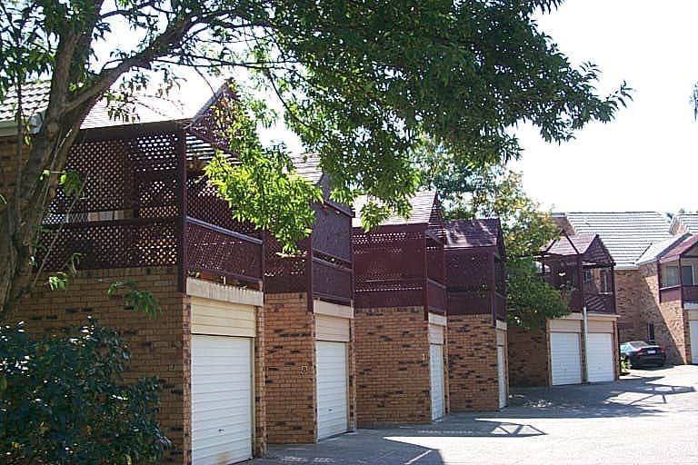 4/20 Store St, Albion, QLD 4010
