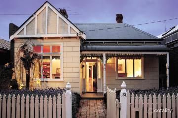 31 Gray St, Clifton Hill, VIC 3068