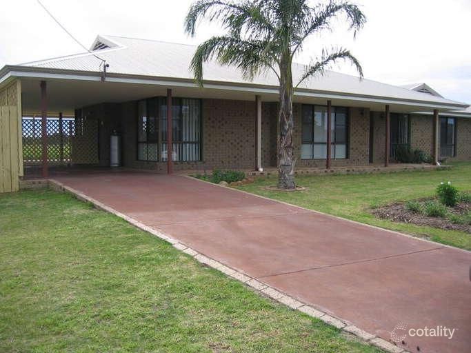 37 William St, Herne Hill, WA 6056