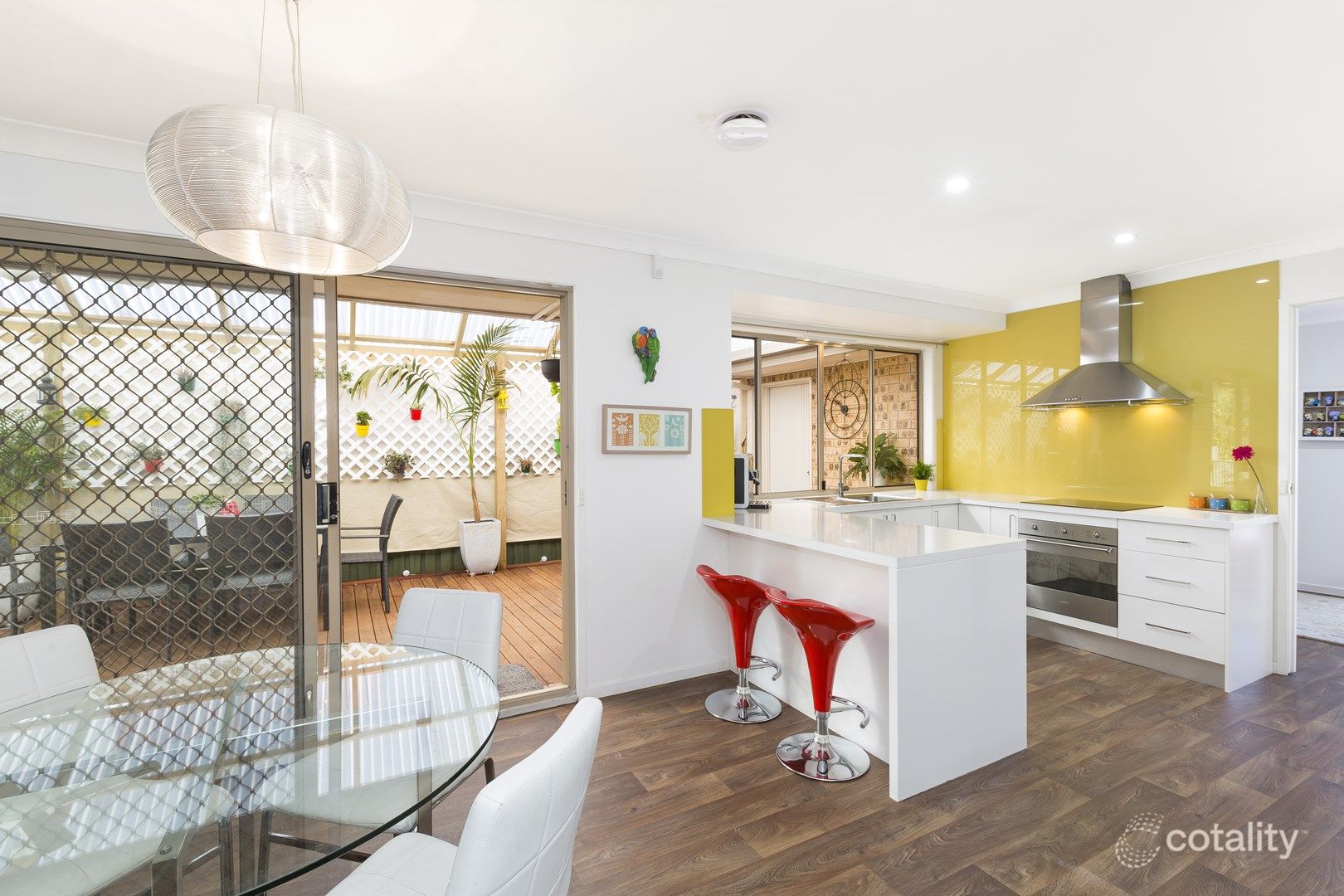 28 Ebony Row, Menai, NSW 2234