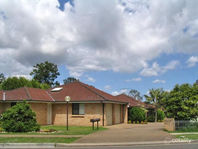 1/265-267 Gymea Bay Rd, Gymea Bay, NSW 2227