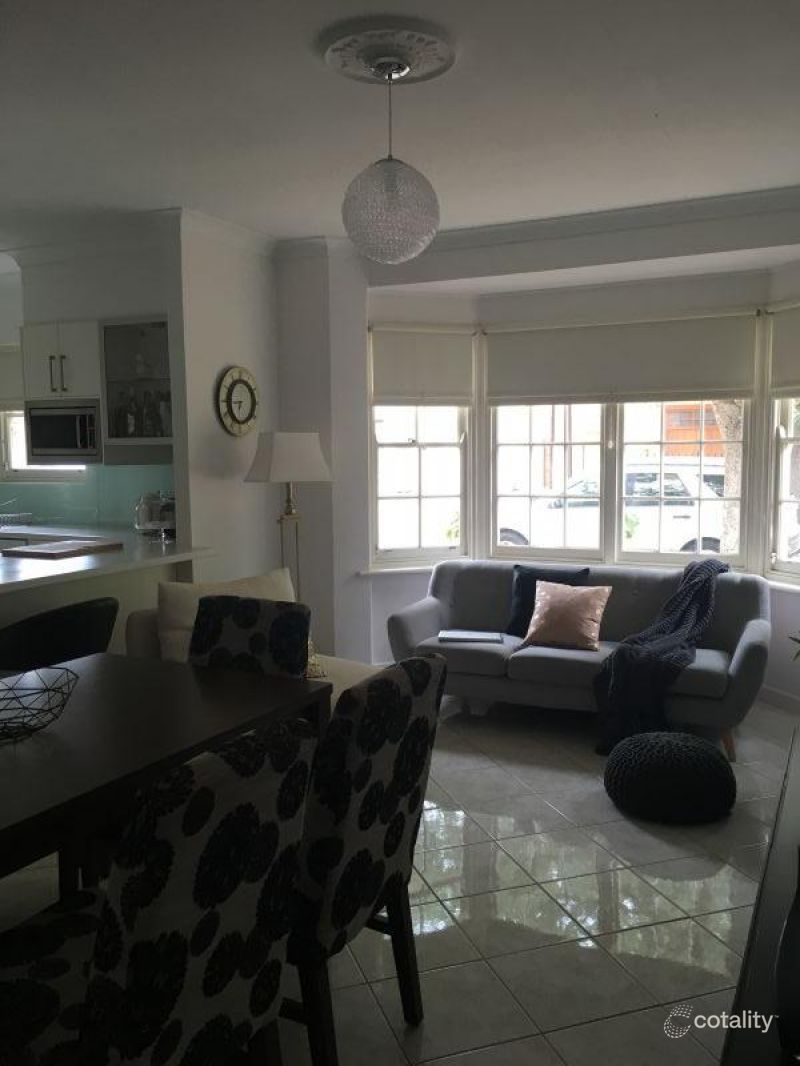 1/5 View St, Unley Park, SA 5061