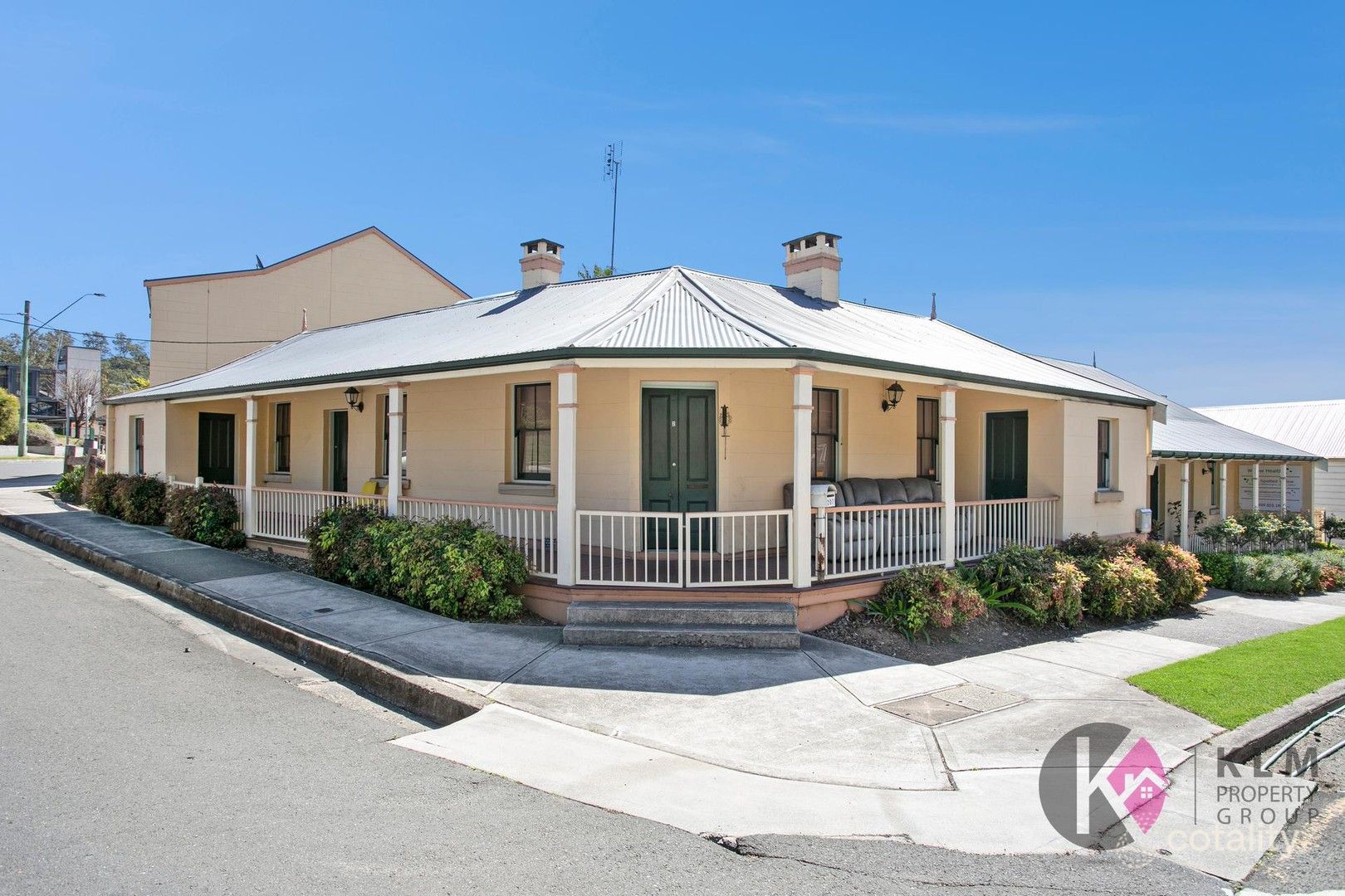 207a Menangle St, Picton, NSW 2571
