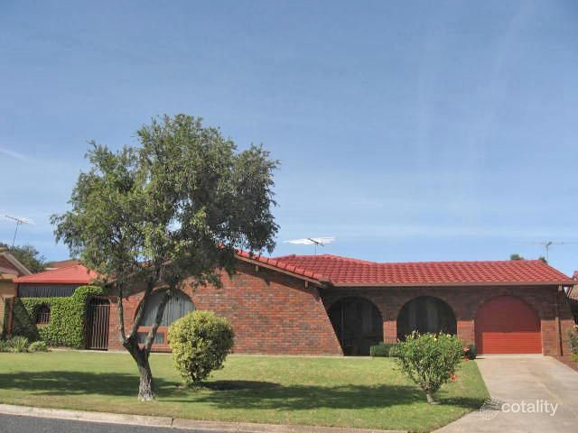 27 Xavier St, Highbury, SA 5089