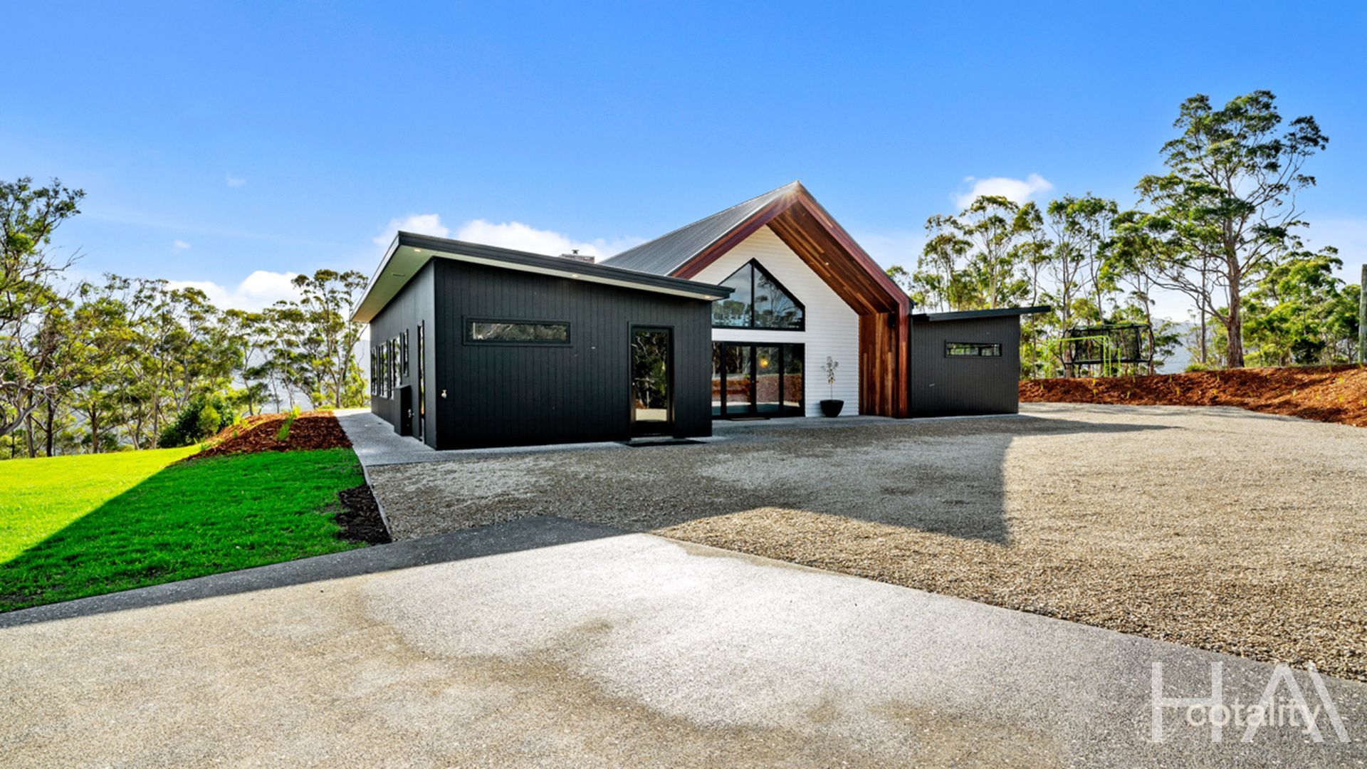 61 Bull Oak Way, Grove, TAS 7109