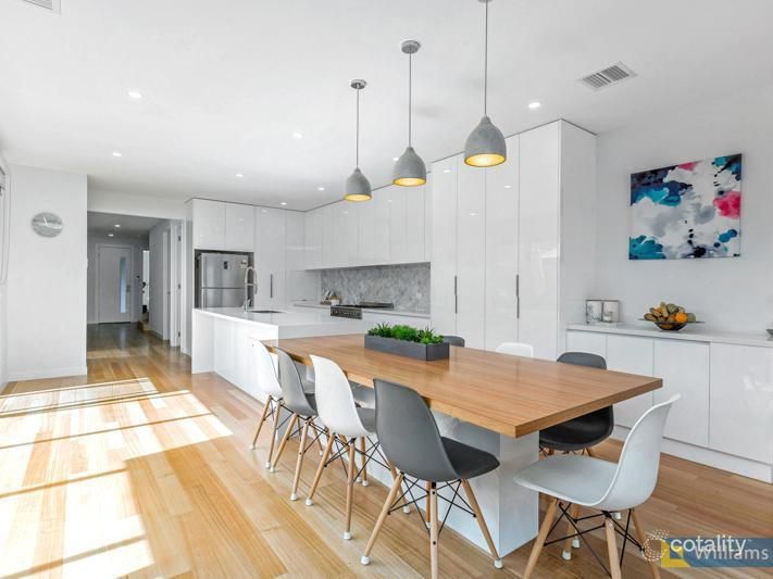 29a The Broadway, Altona North, VIC 3025