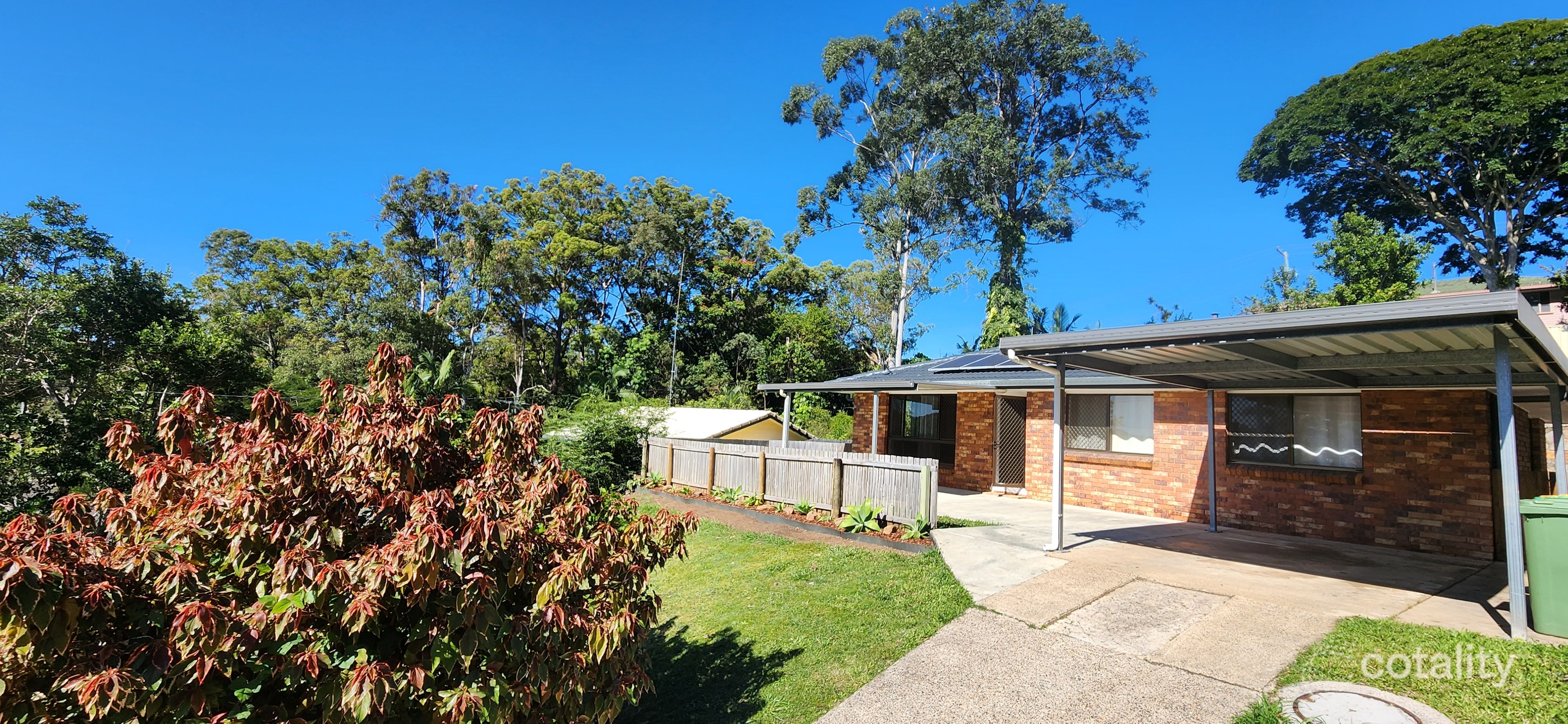 47 David St, Nambour, QLD 4560