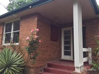 7 Biara Pl, Turramurra, NSW 2074