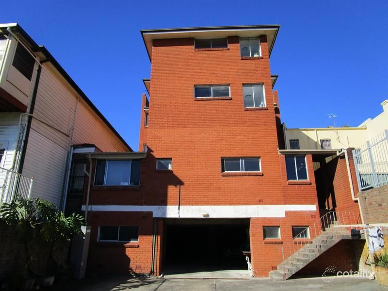 48 Carrington Rd, Randwick, NSW 2031