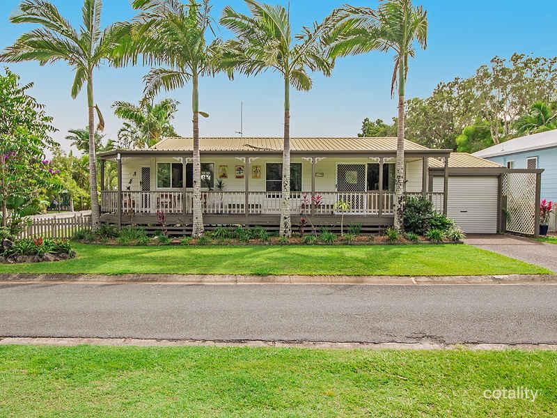 34/44 Tait St, Tewantin, QLD 4565