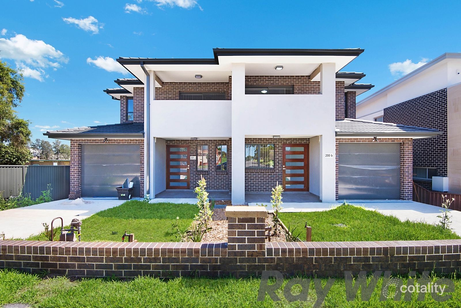 200a Girraween Rd, Girraween, NSW 2145