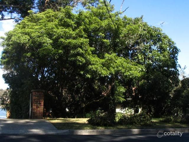 191 Queens Rd, Connells Point, NSW 2221