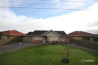 29 Lomman Ave, Newton, SA 5074