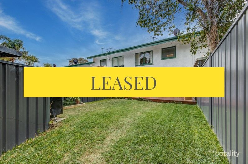 15a Myrtle Ave, Sorrento, WA 6020