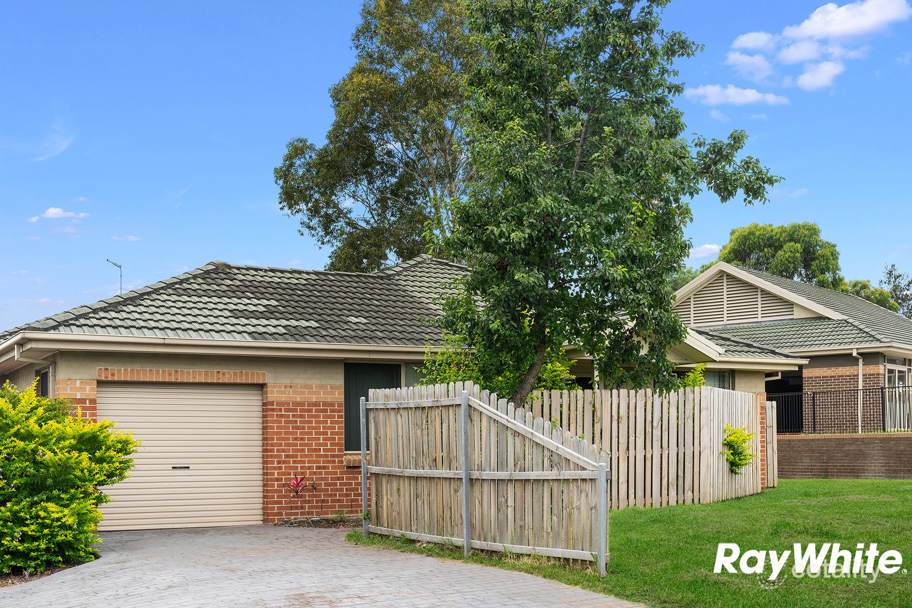 23/359 Narellan Rd, Currans Hill, NSW 2567