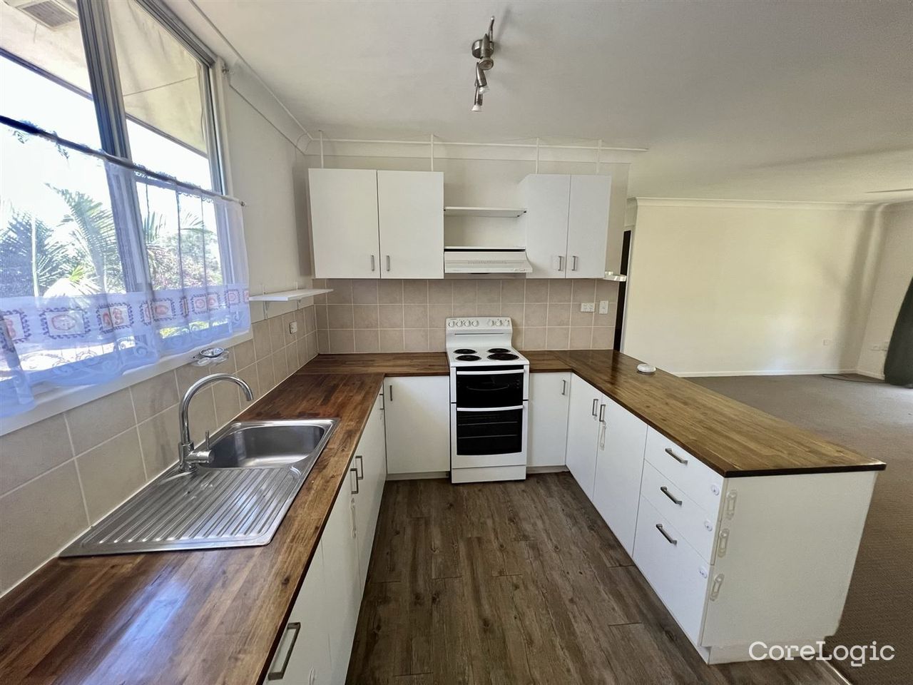 4 Parkins Pl, Frederickton, NSW 2440